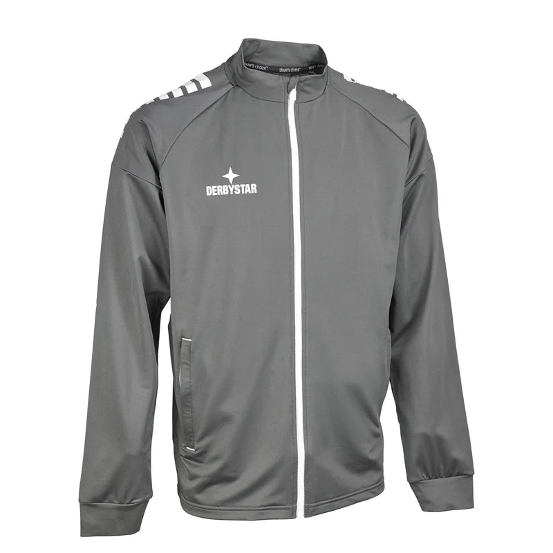 Madrid Trainingsjacke
