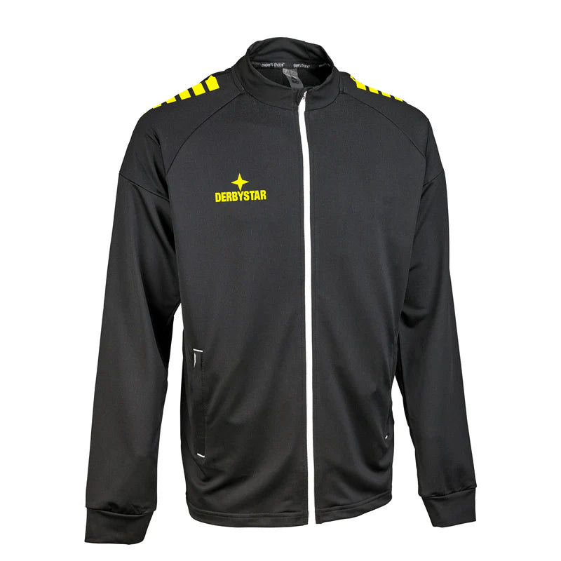 Madrid Trainingsjacke
