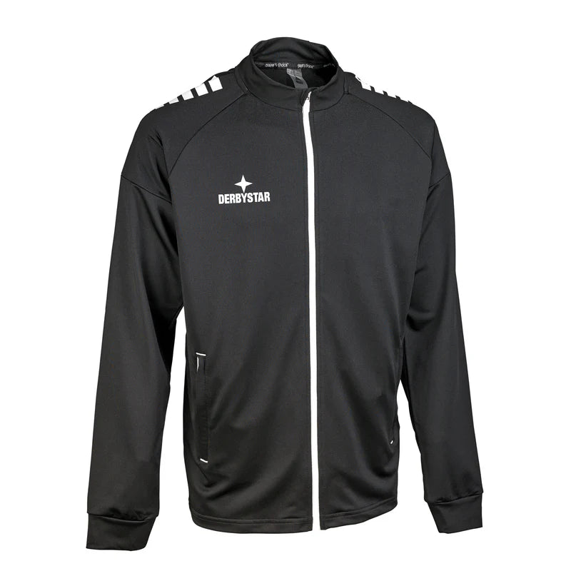Madrid Trainingsjacke