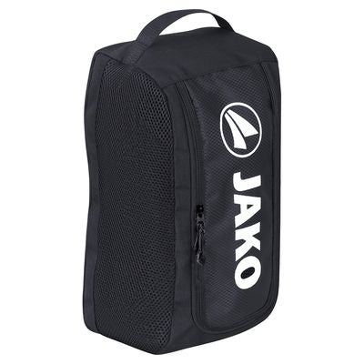 Jako Schuhtasche