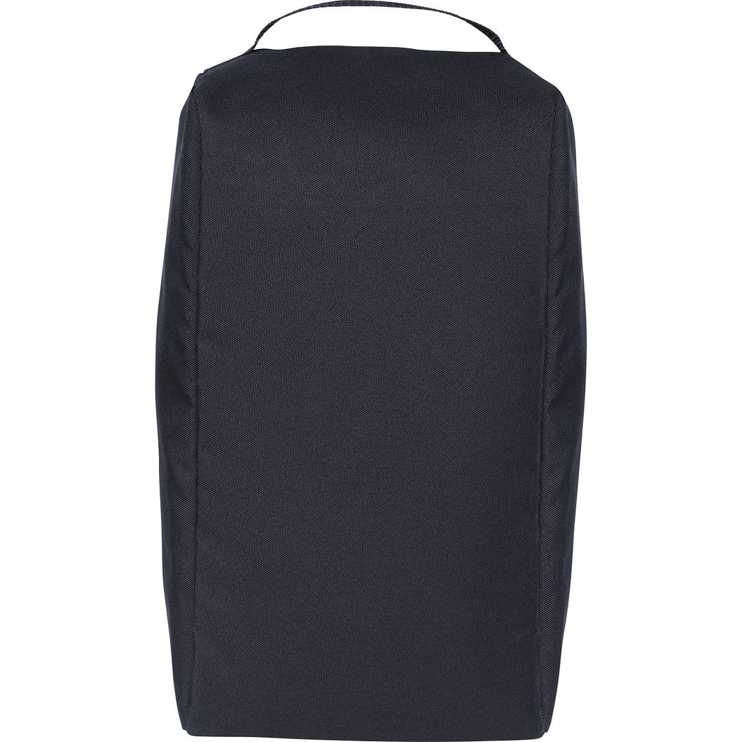 Schuhtasche