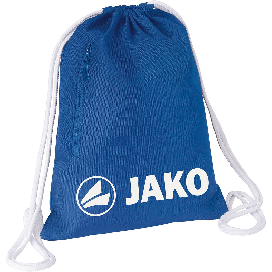 Gymsack