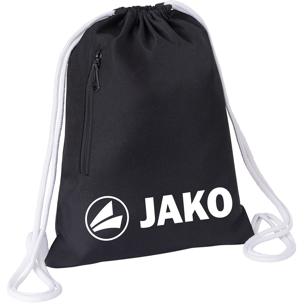 Gymsack