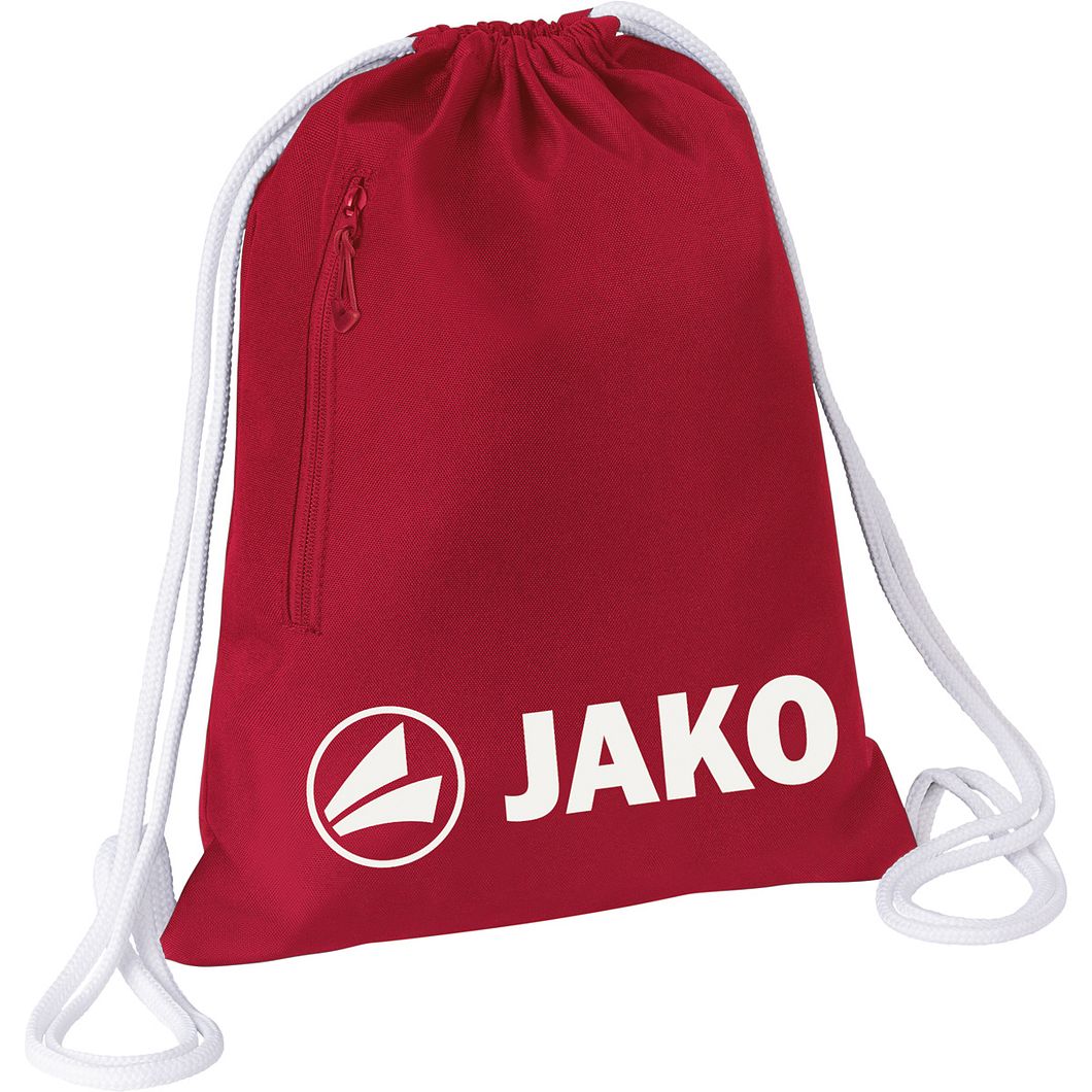 Gymsack