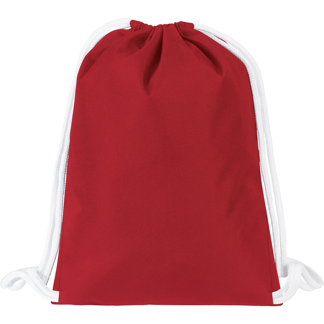 Gymsack