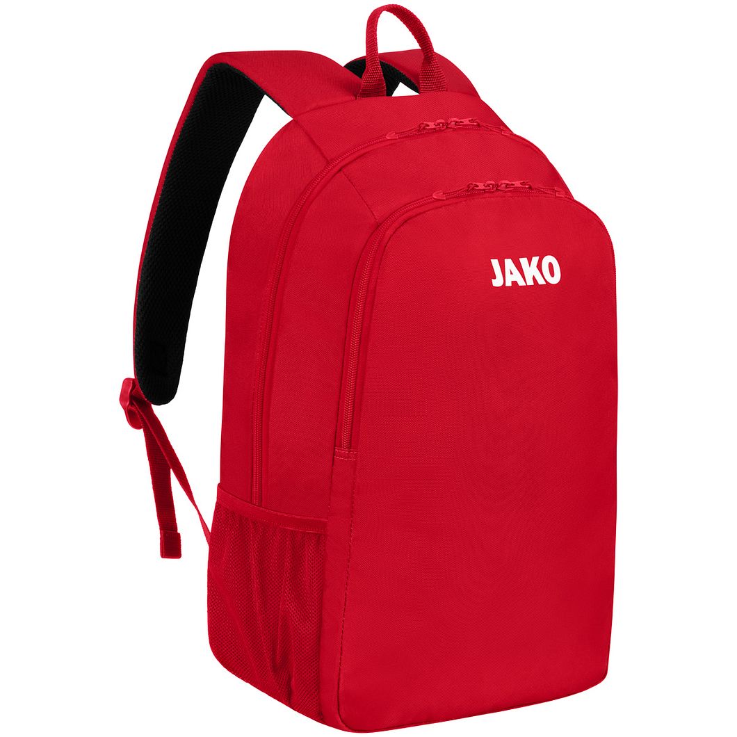 Rucksack One Rucksack