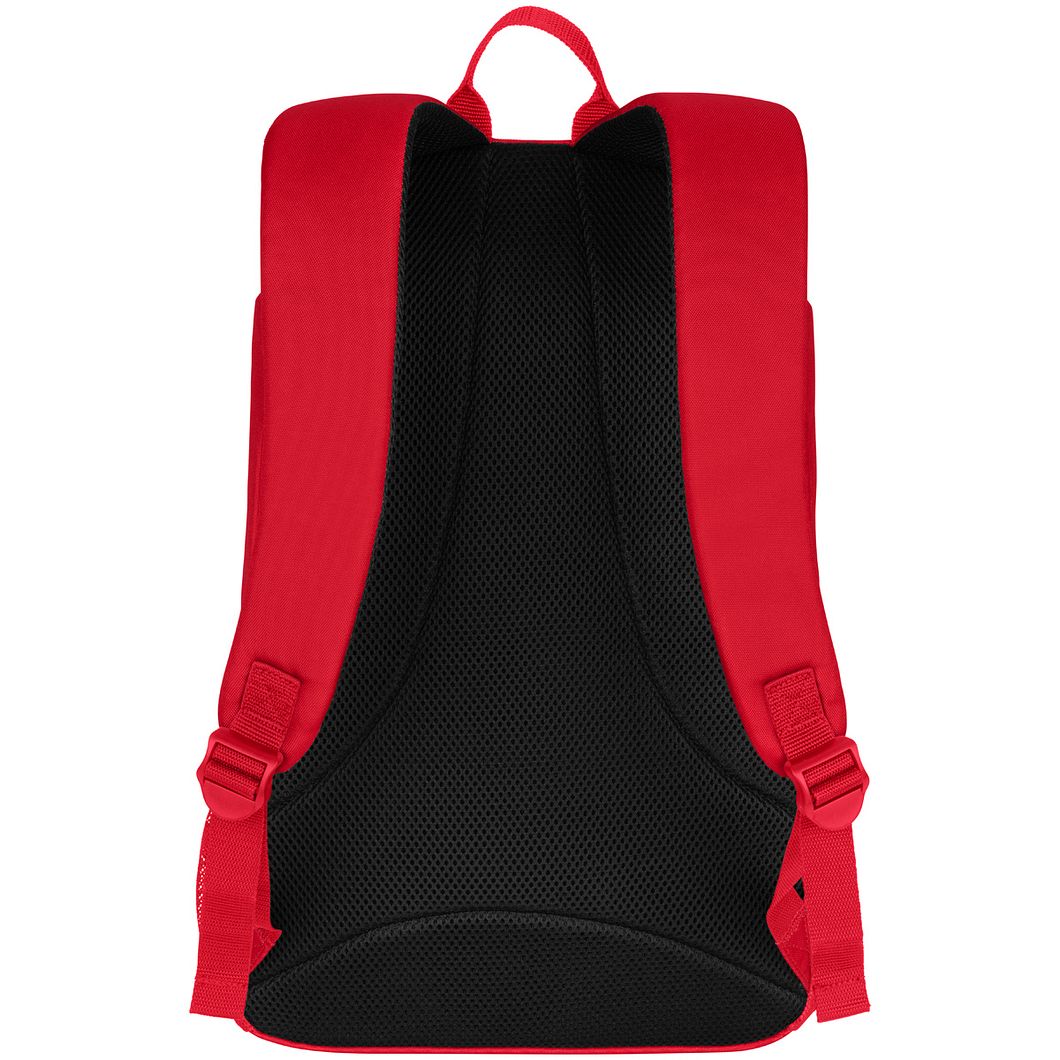 Rucksack One Rucksack