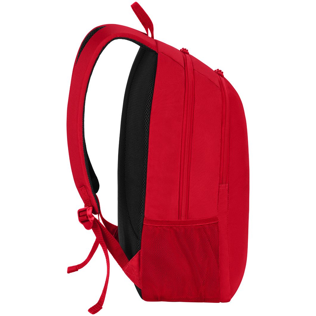 Rucksack One Rucksack