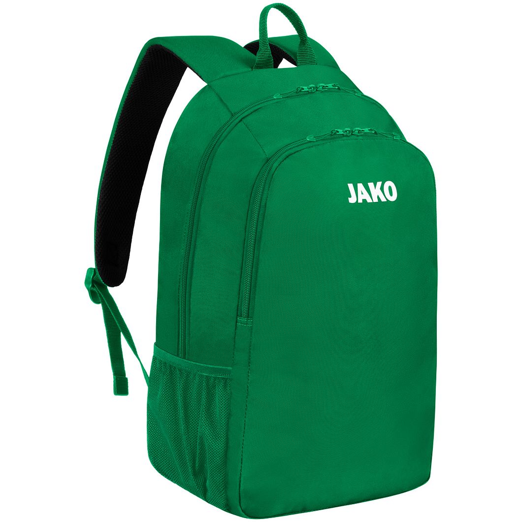 Rucksack One Rucksack