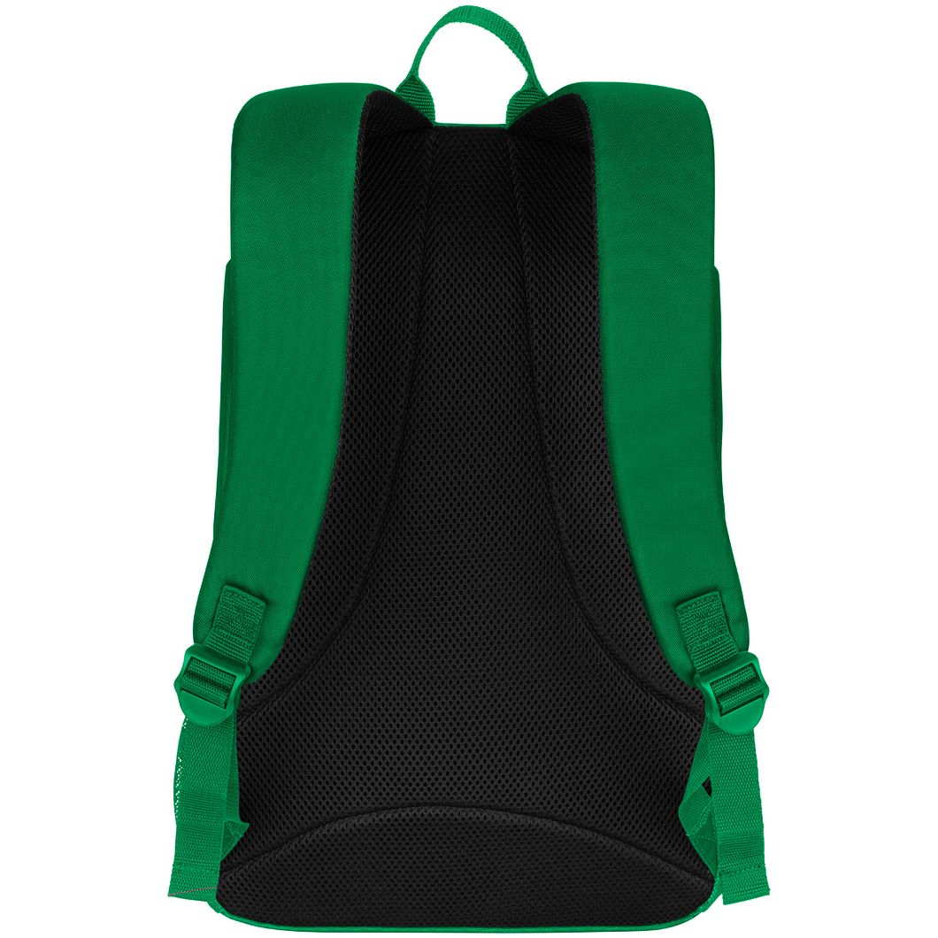 Rucksack One Rucksack