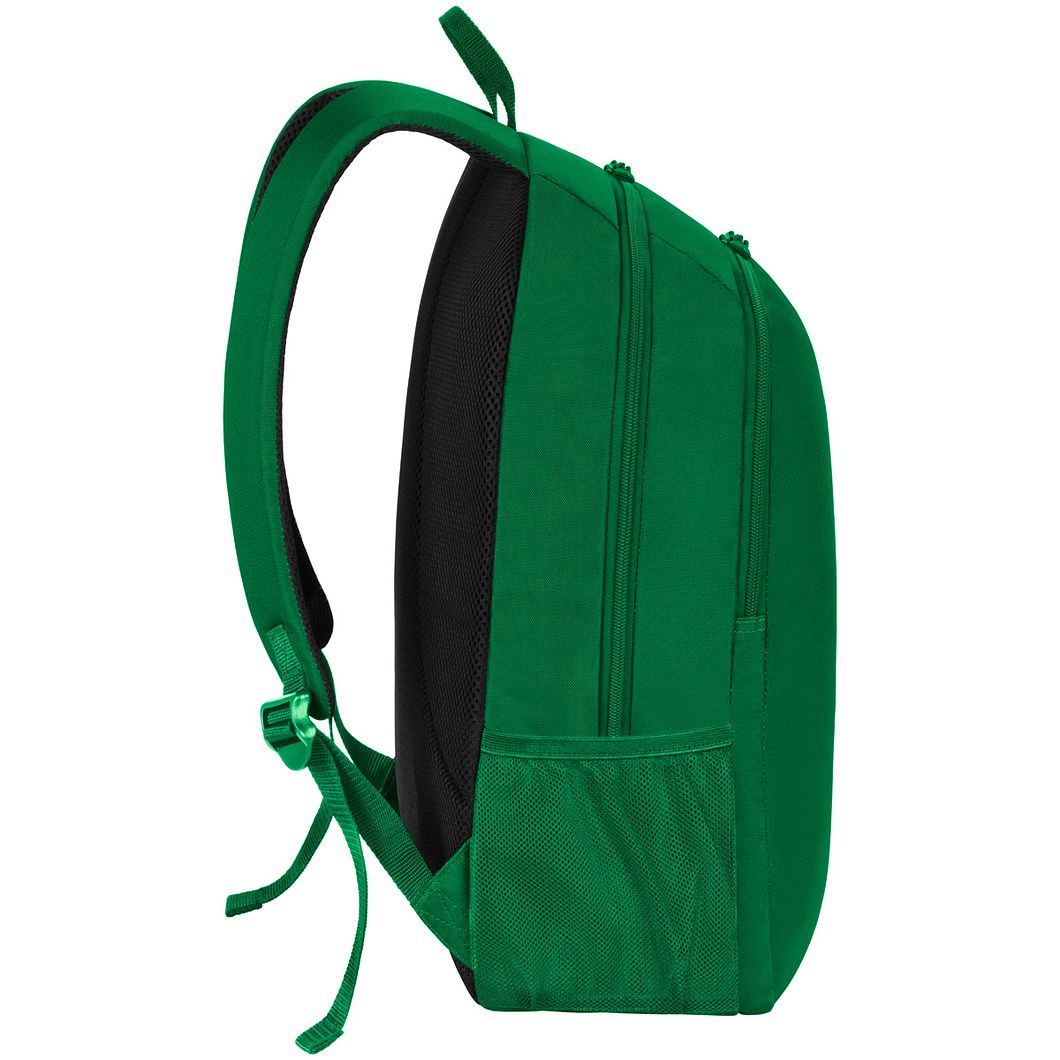 Rucksack One Rucksack