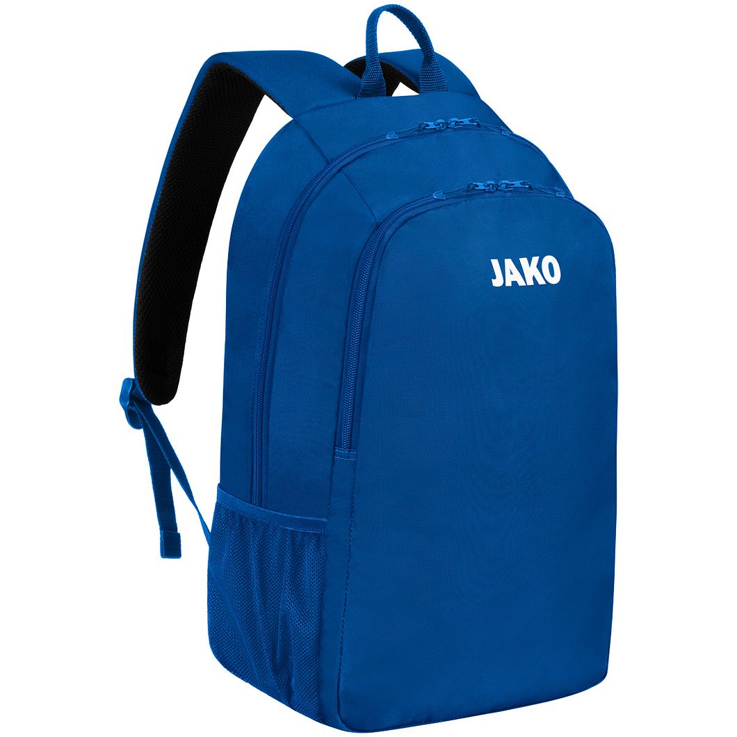 Rucksack One Rucksack