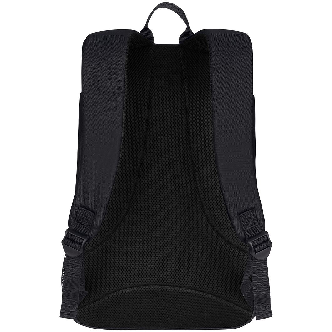Rucksack One Rucksack