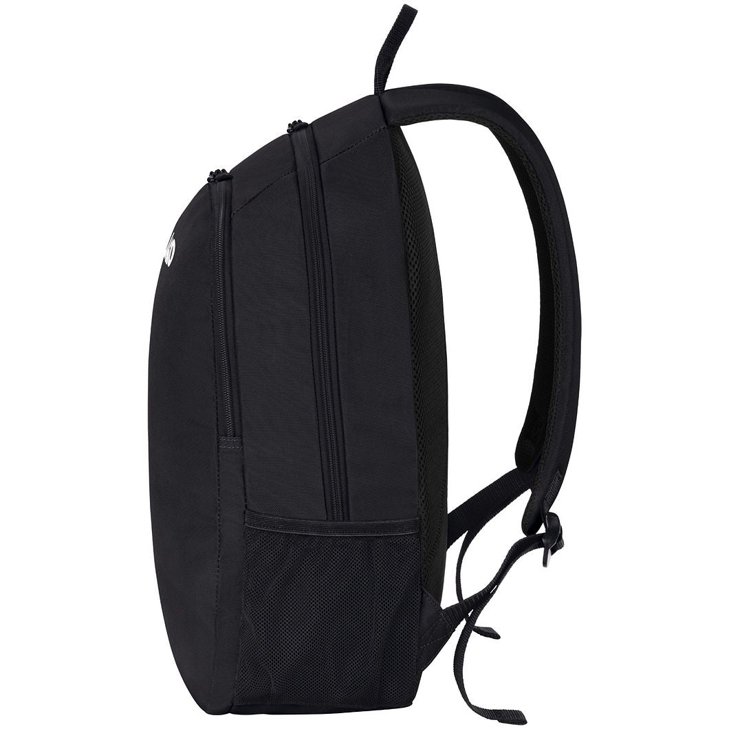 Rucksack One Rucksack