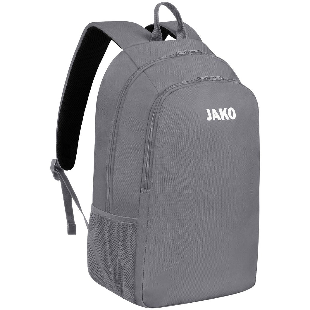 Rucksack One Rucksack