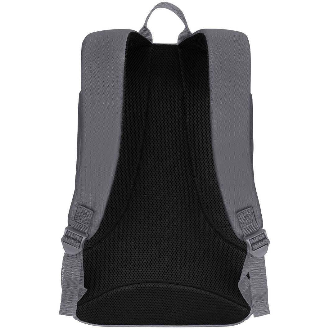 Rucksack One Rucksack