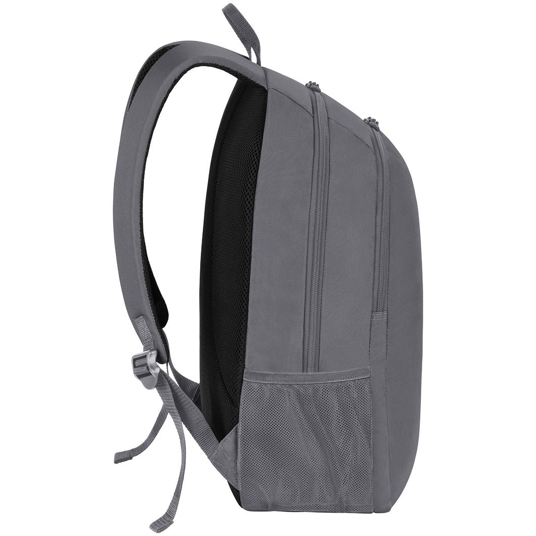 Rucksack One Rucksack