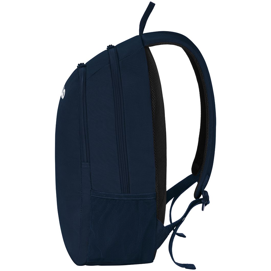 Rucksack One Rucksack