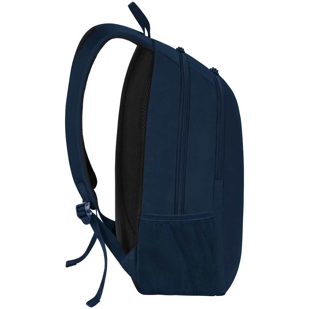 Rucksack One Rucksack