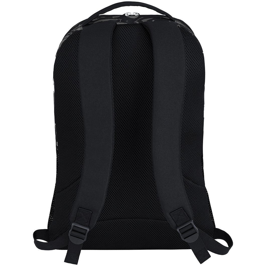 Rucksack Tropicana