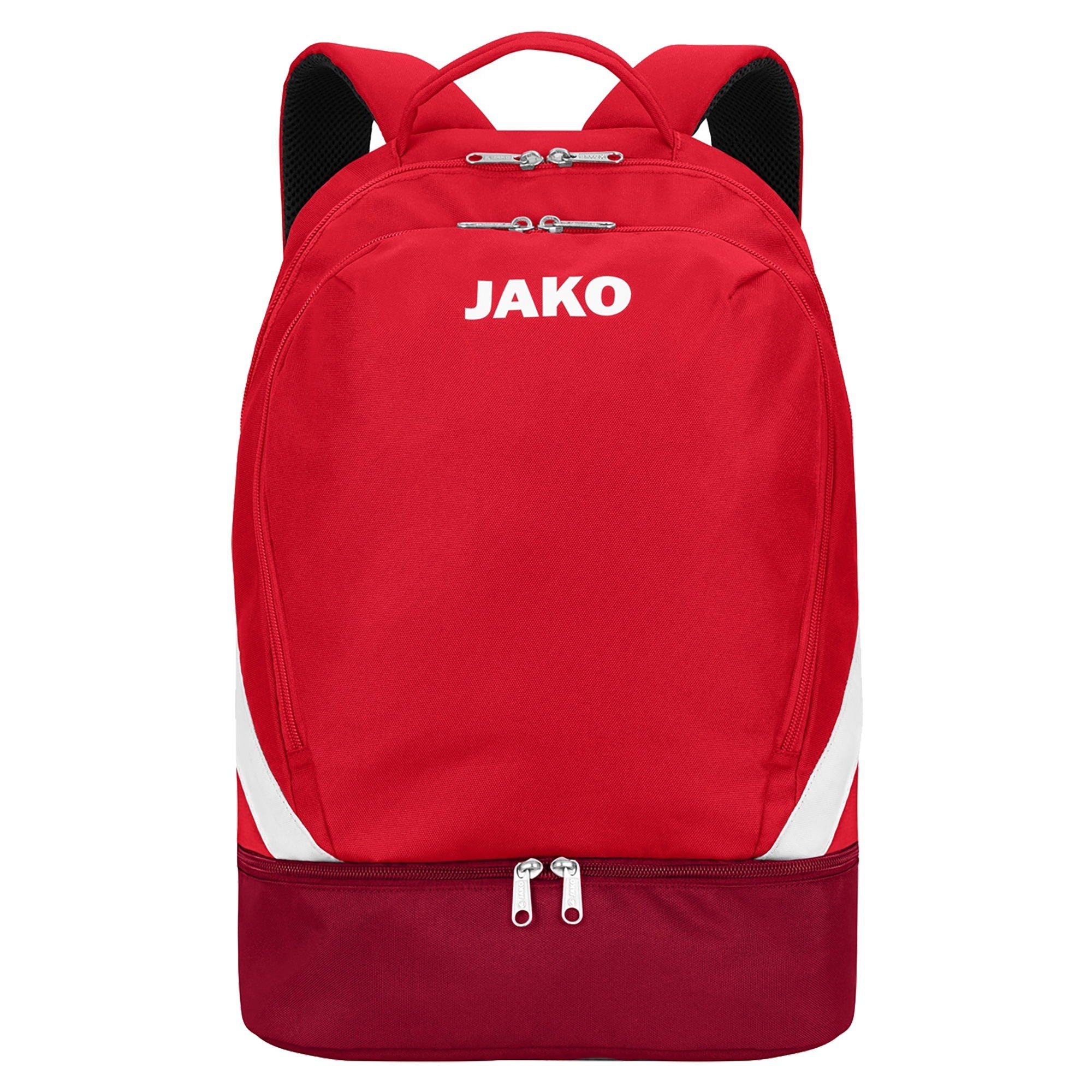 Jako Rucksack Iconic