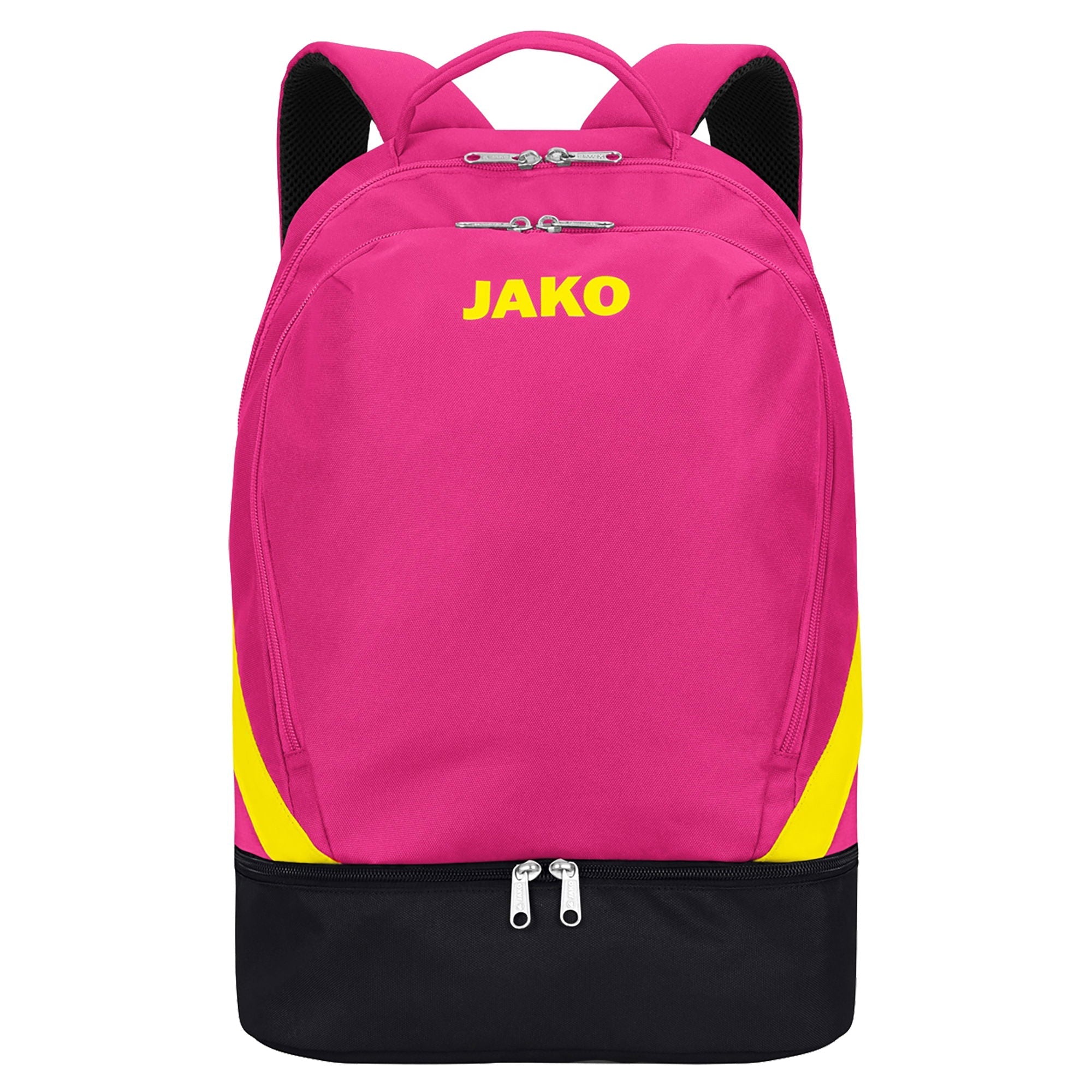 Jako Rucksack Iconic