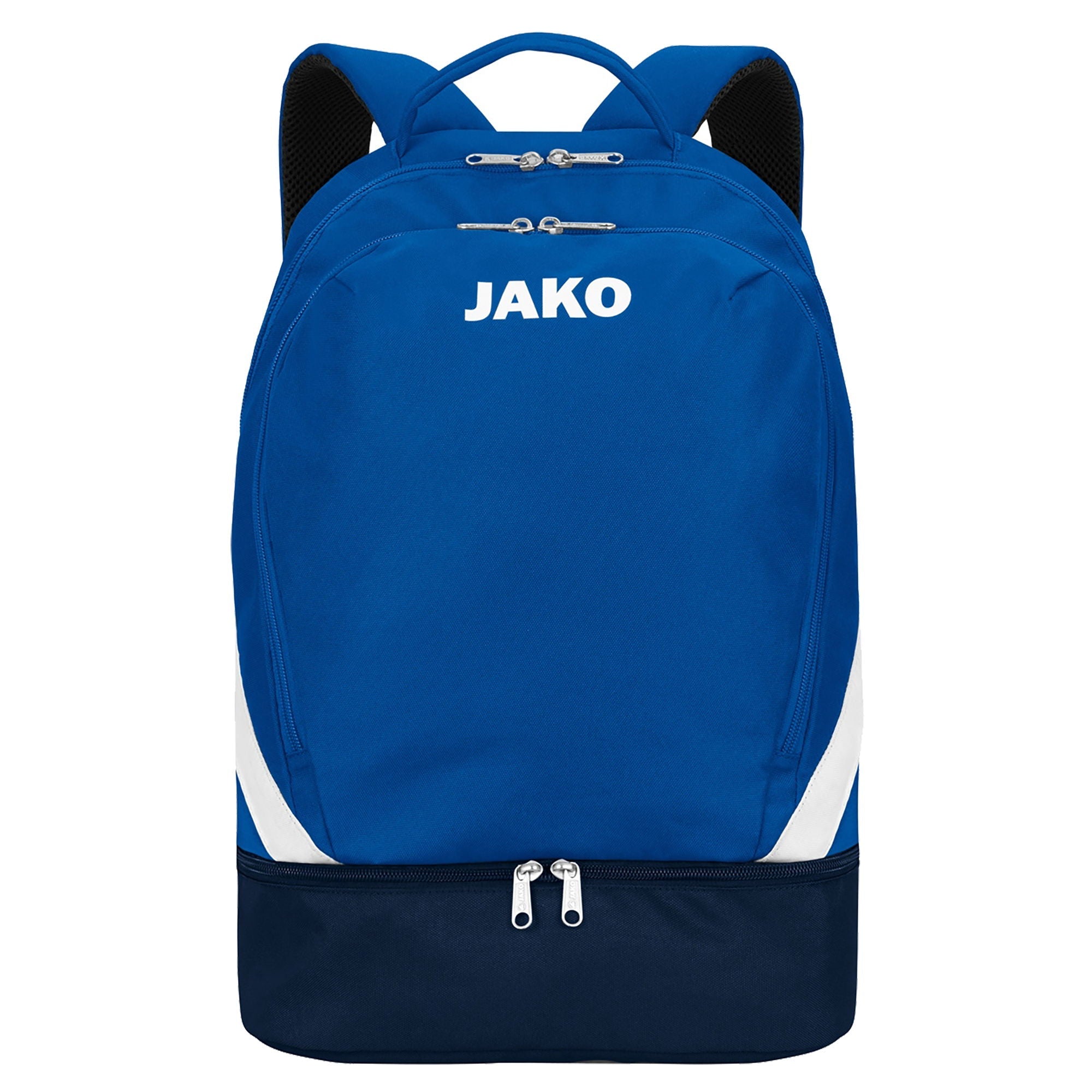 Jako Rucksack Iconic