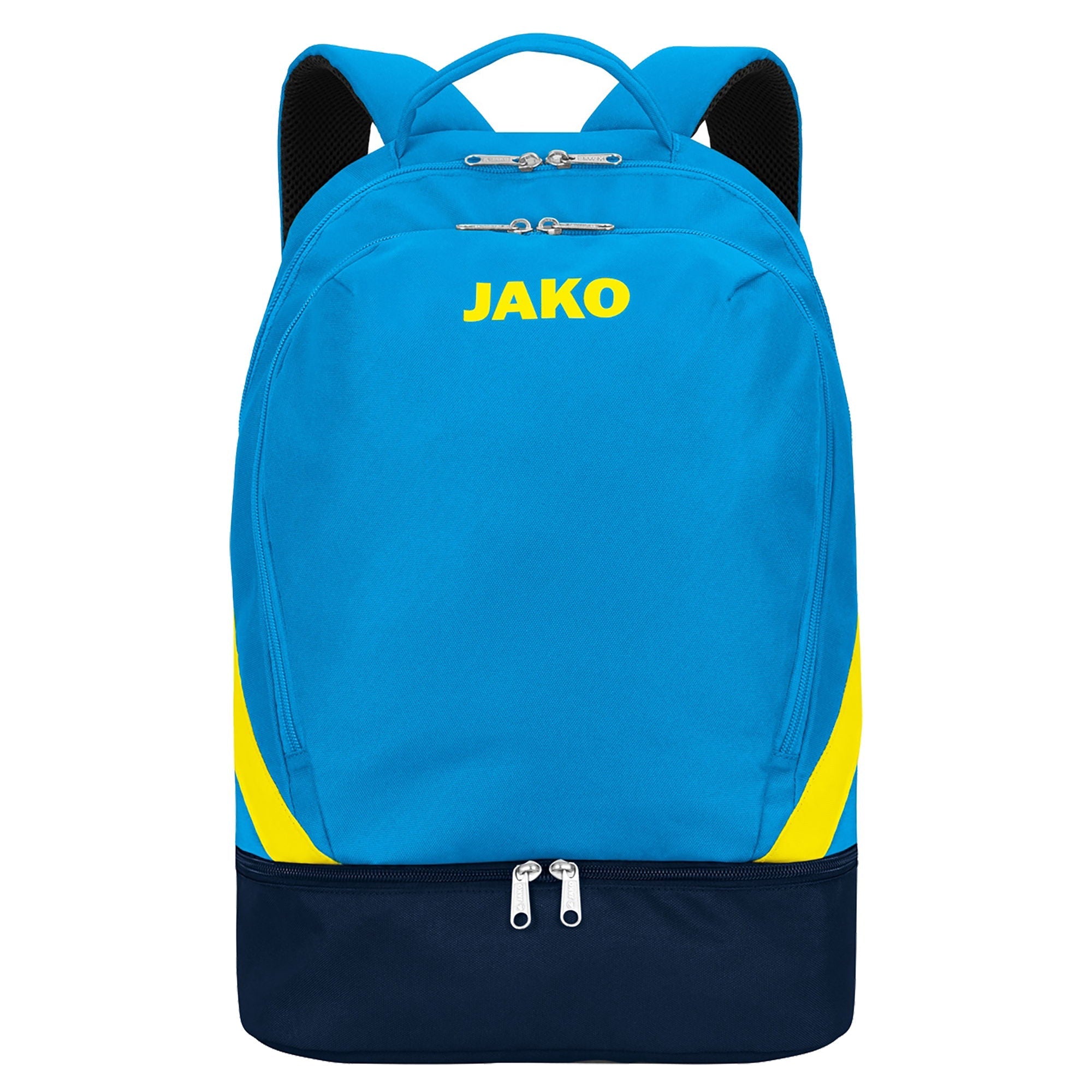 Jako Rucksack Iconic