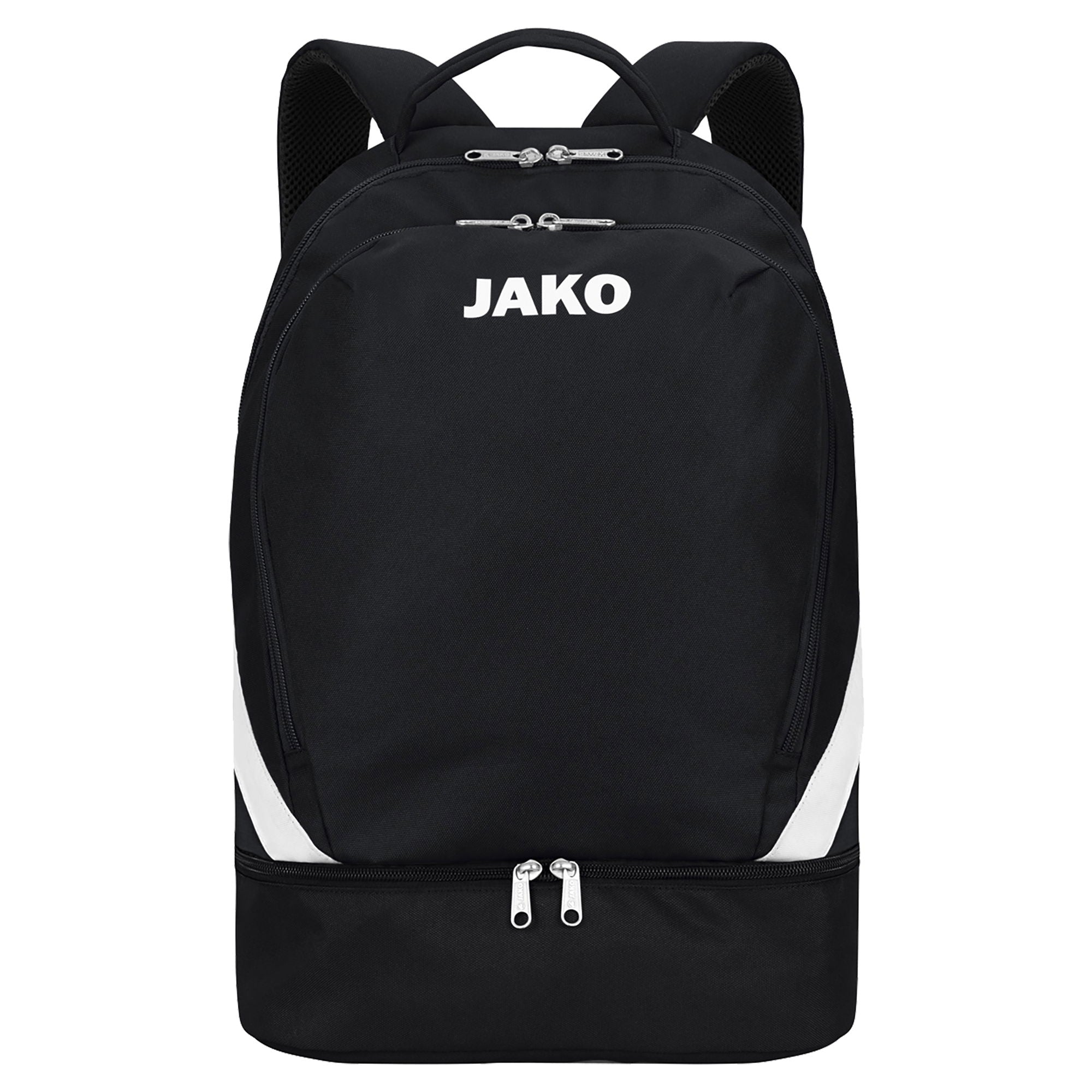 Jako Rucksack Iconic