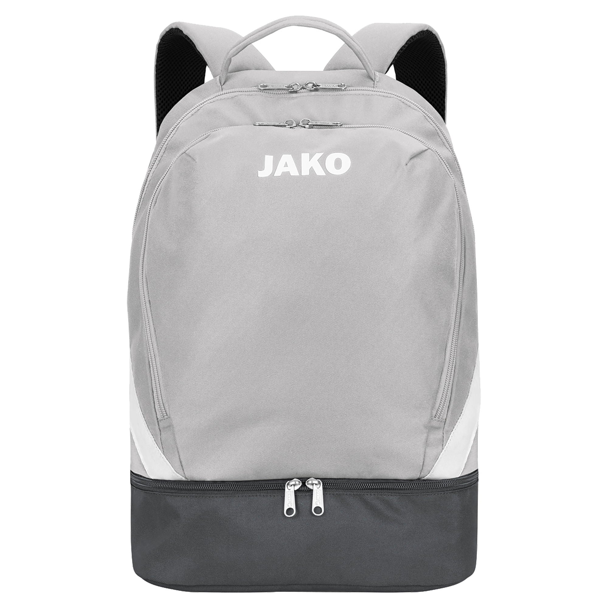Jako Rucksack Iconic