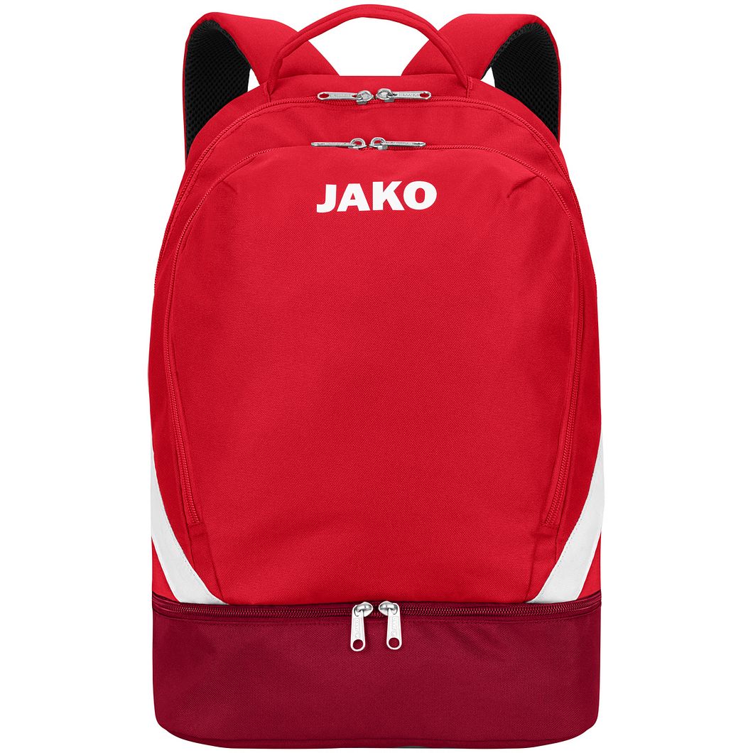 Iconic Rucksack