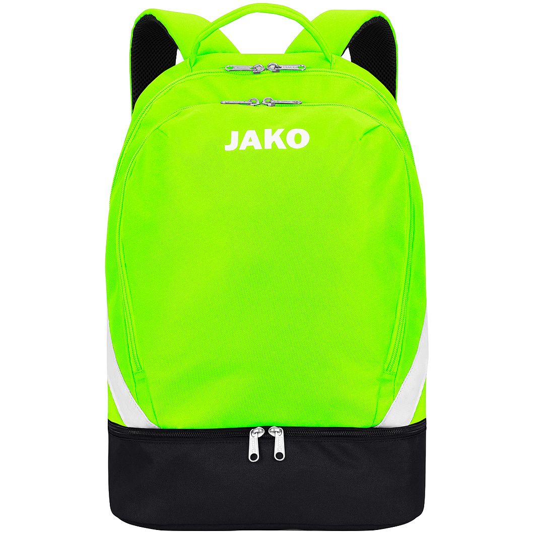 Iconic Rucksack
