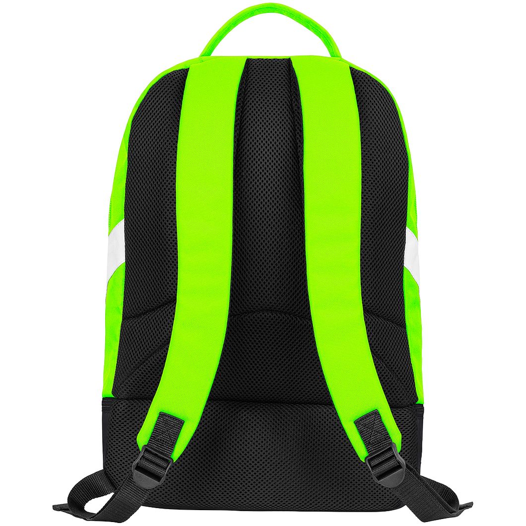Iconic Rucksack