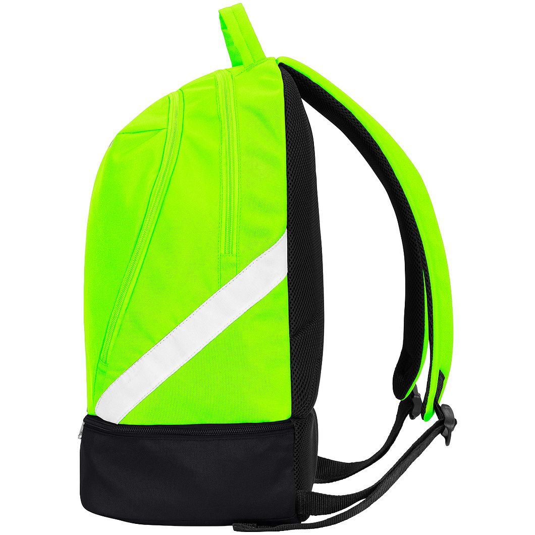 Iconic Rucksack