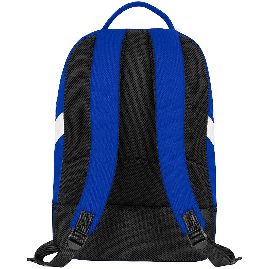 Iconic Rucksack