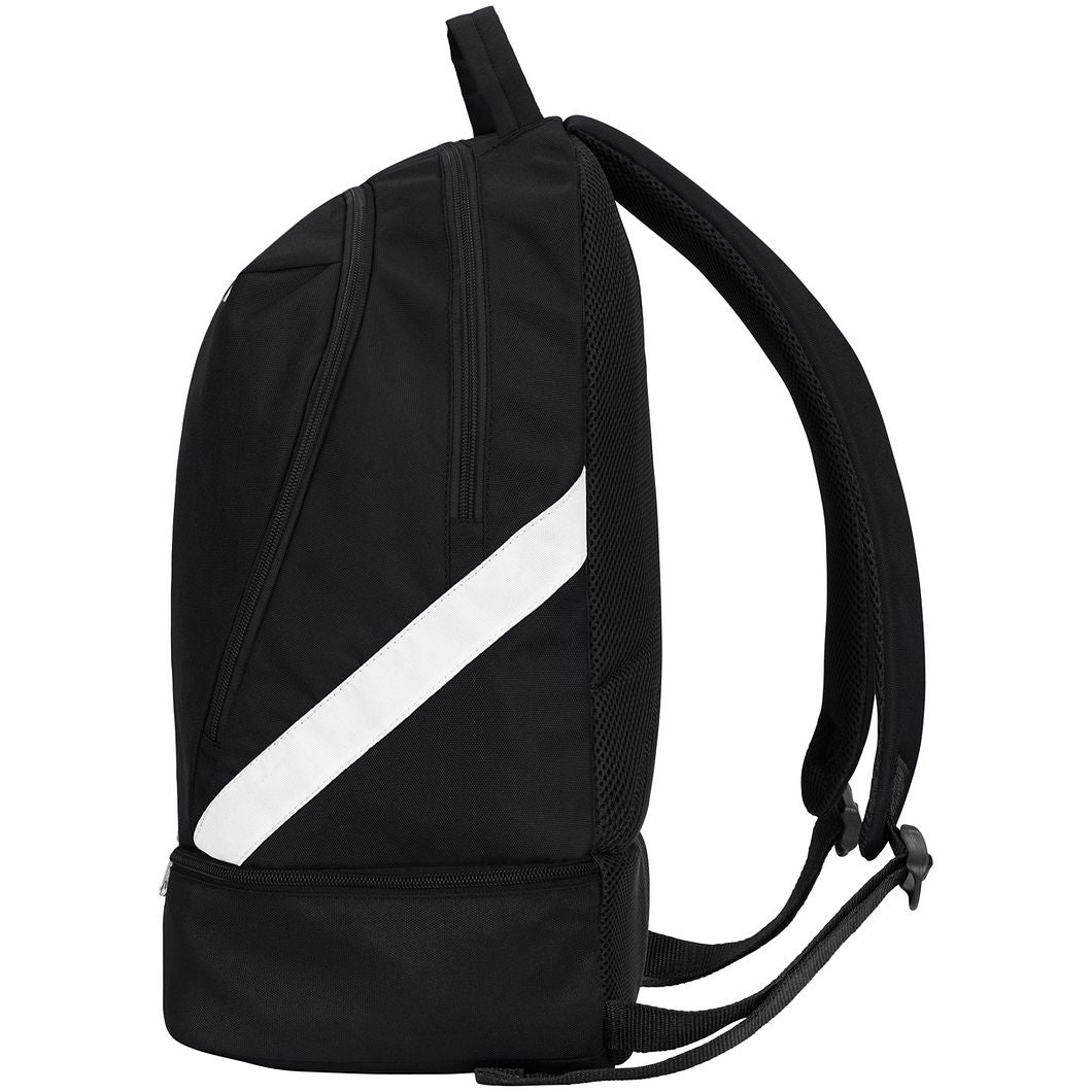 Iconic Rucksack