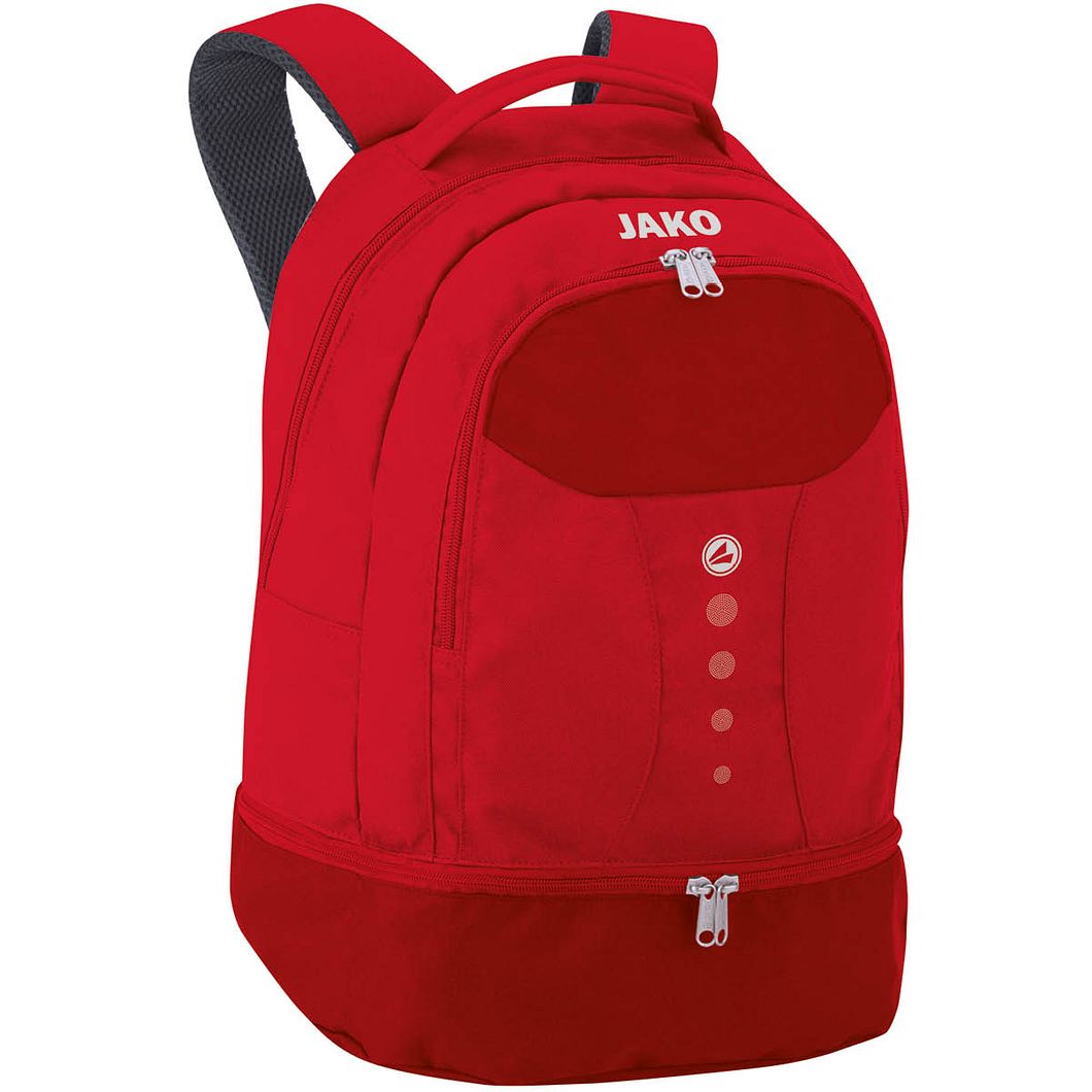 Rucksack Tropicana