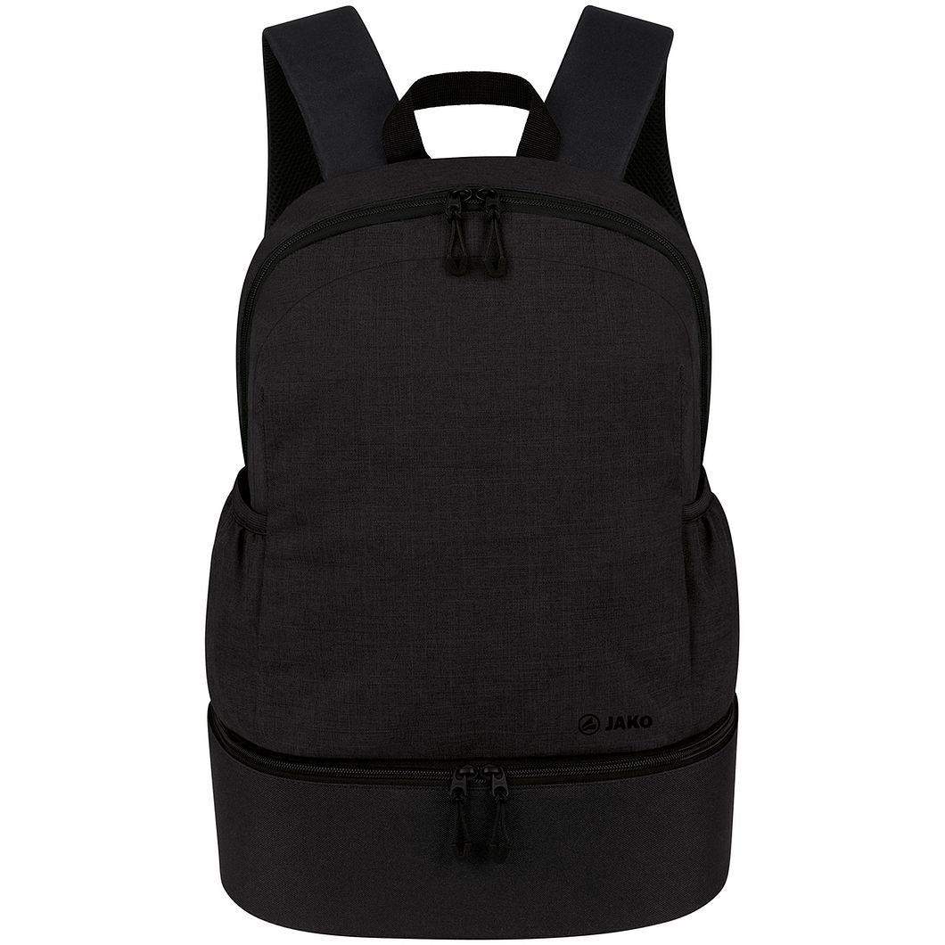 Challenge Rucksack