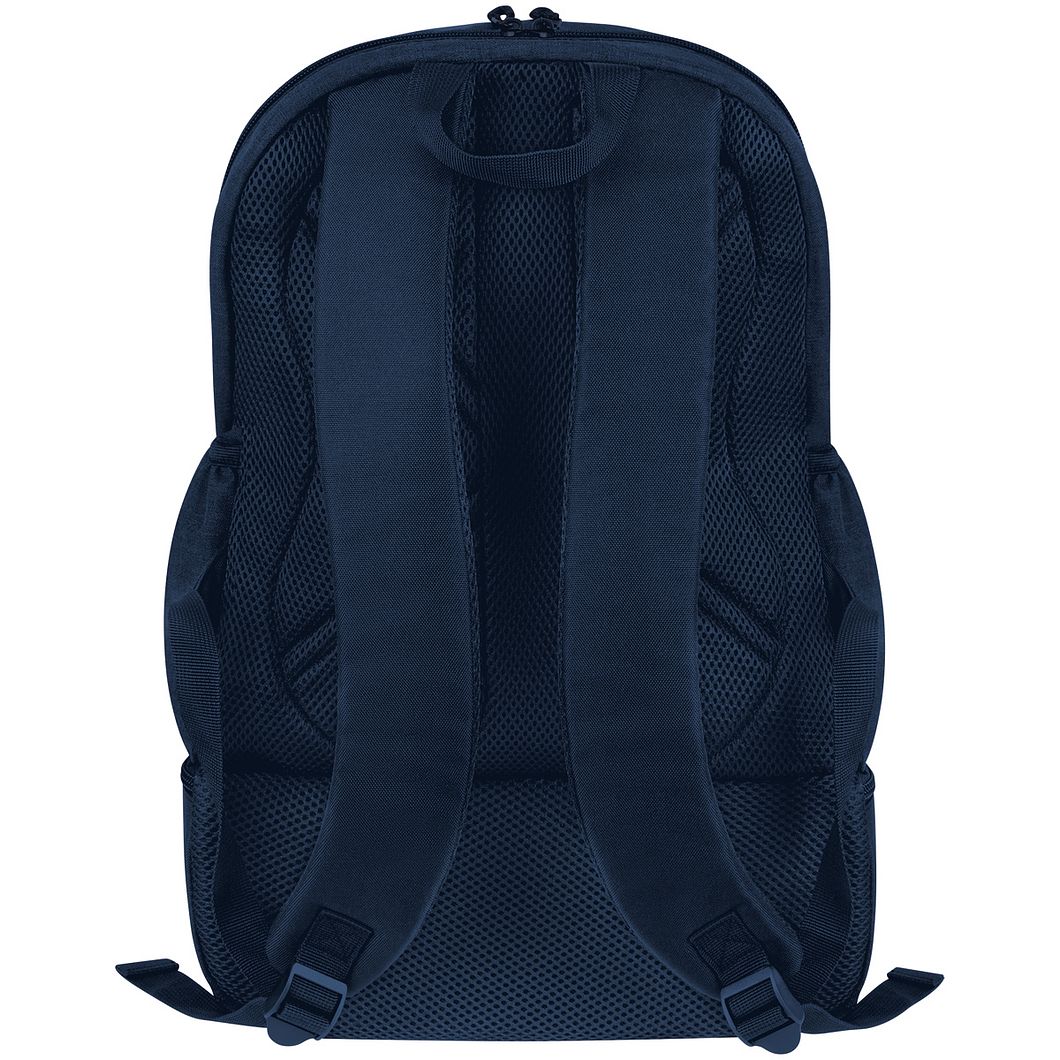 Challenge Rucksack