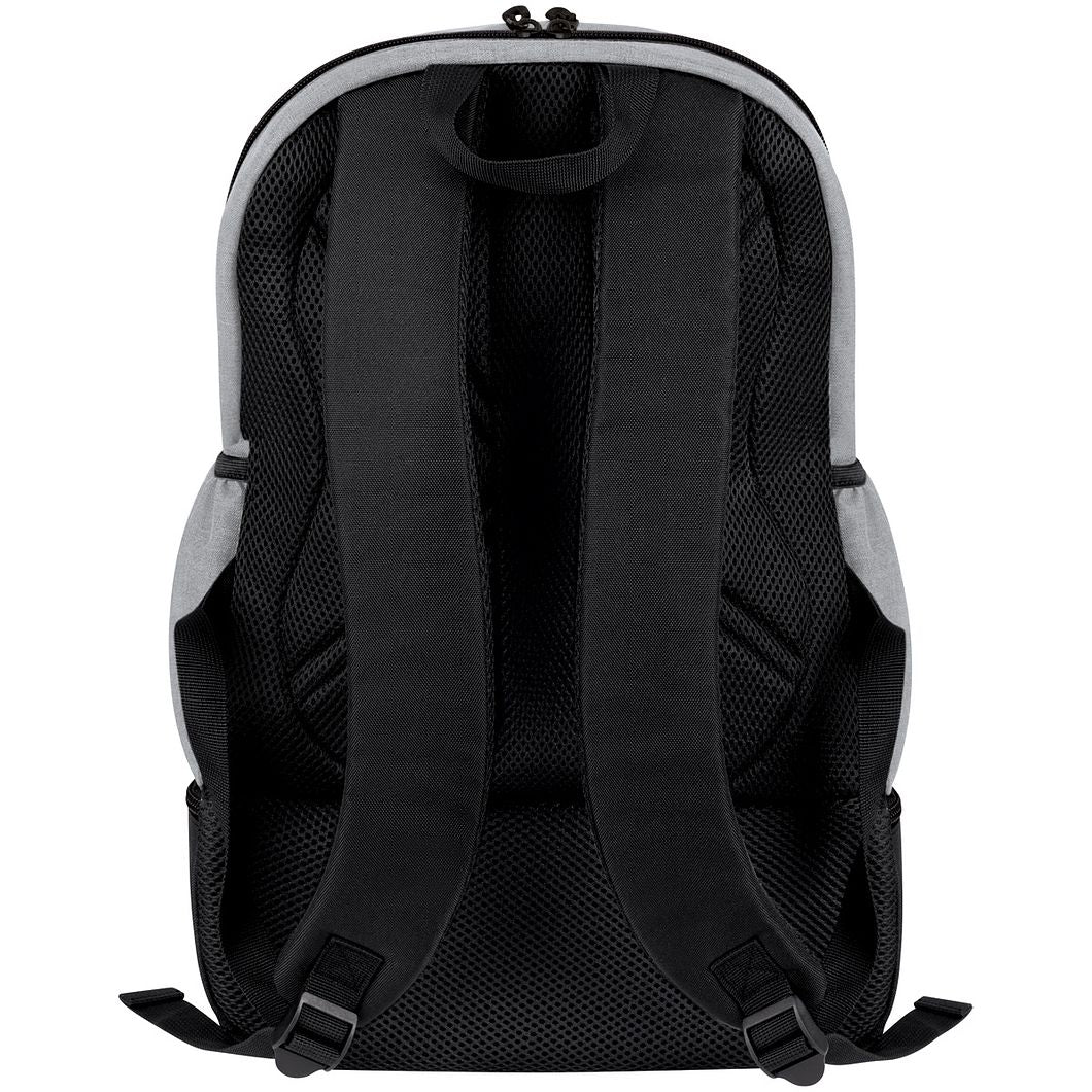 Challenge Rucksack