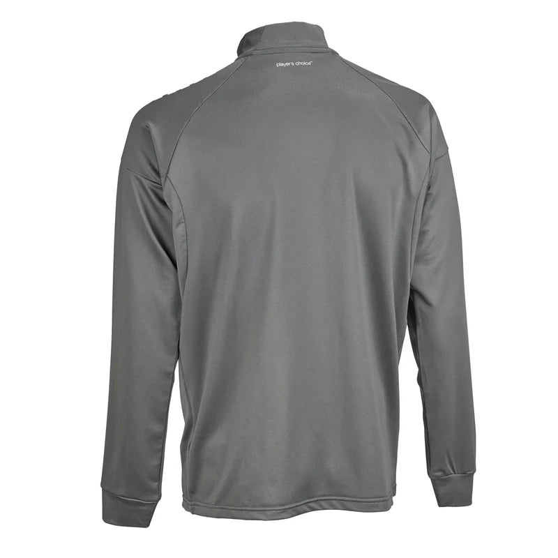 Spain Trainingsjacke v25