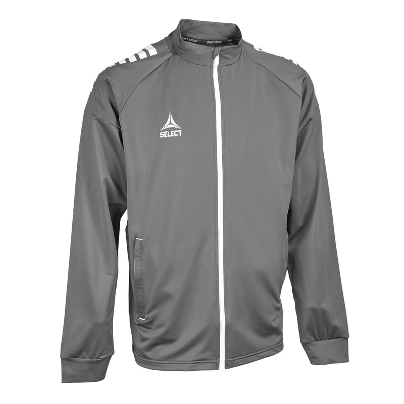 Spain Trainingsjacke v25