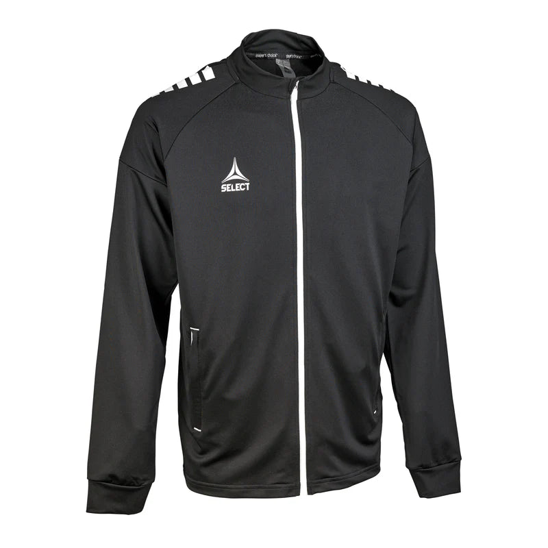 Spain Trainingsjacke v25