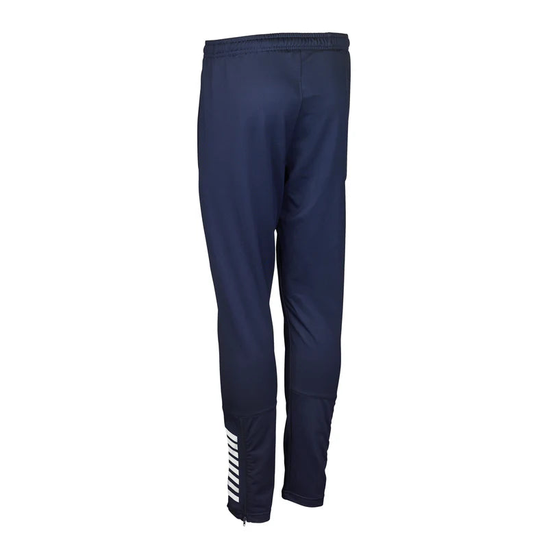 Spain Trainingshose Regular v25