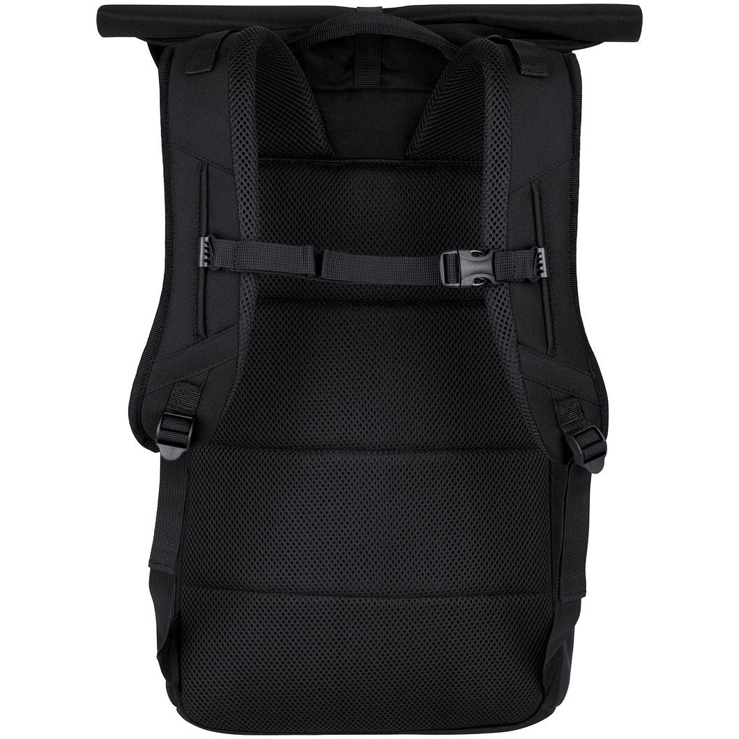 Rucksack Matchday