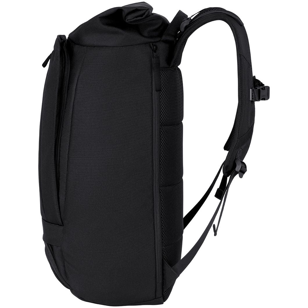 Rucksack Matchday