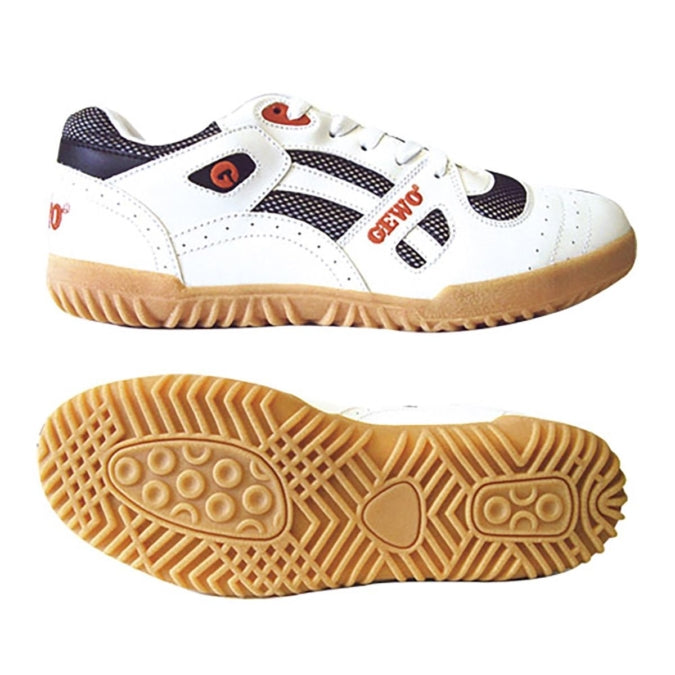GEWO Schuh TT-Super