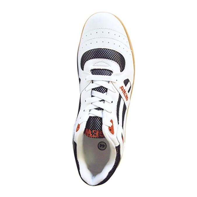 GEWO Schuh TT-Super
