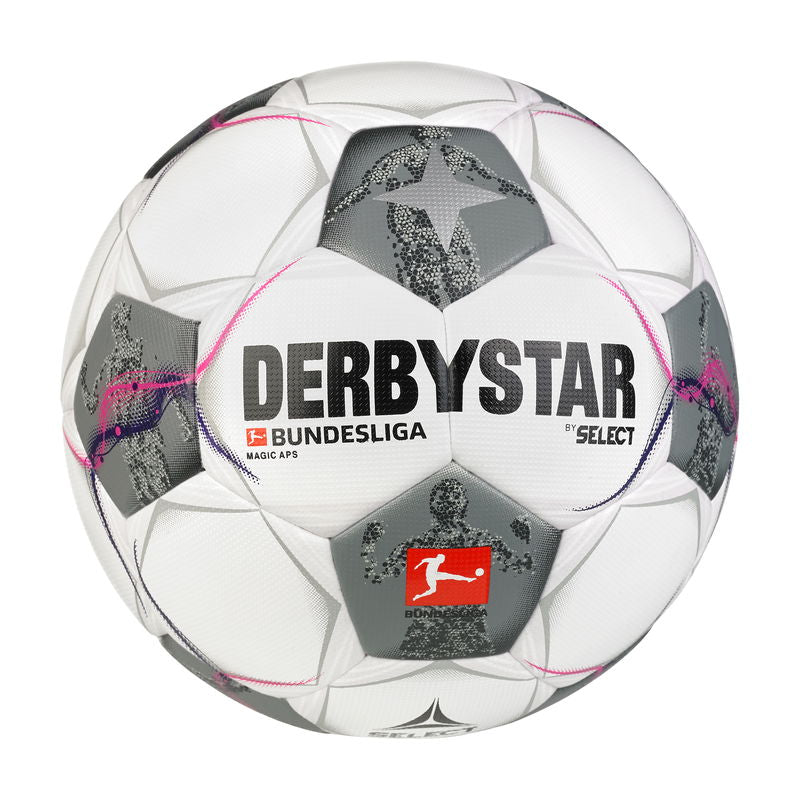 Derbystar Bundesliga Magic APS v24