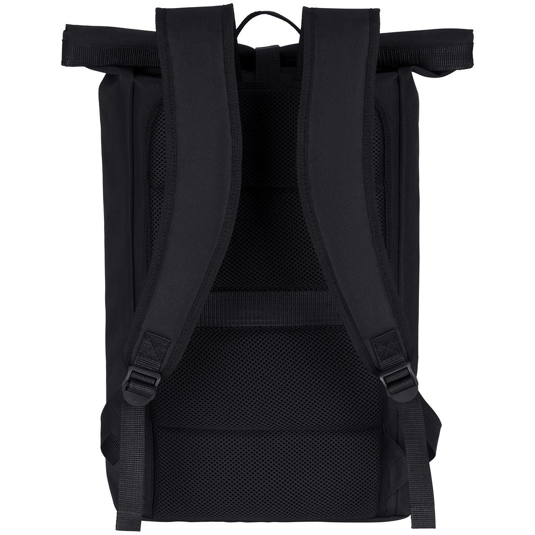 Challenge Rucksack